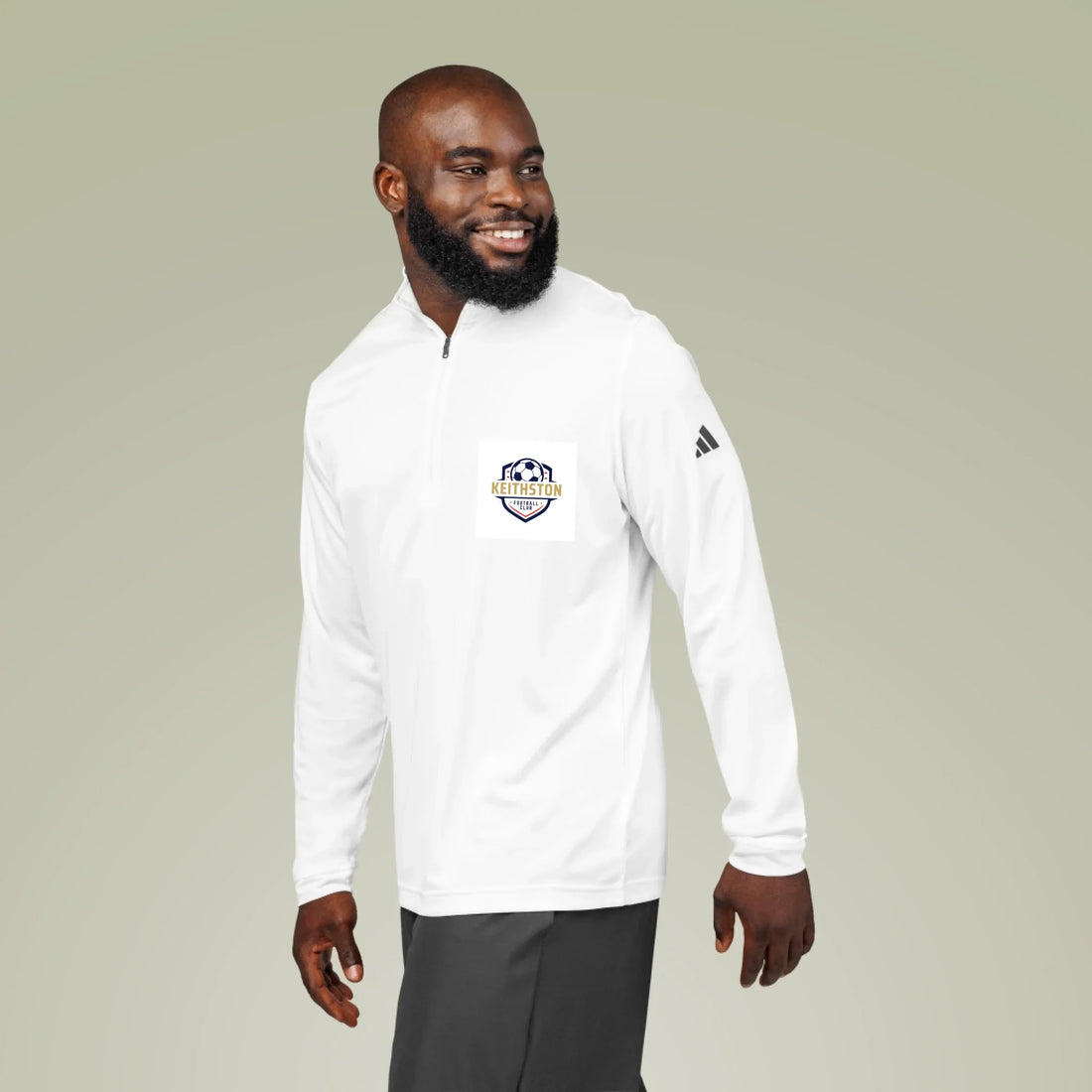 Customizable Products