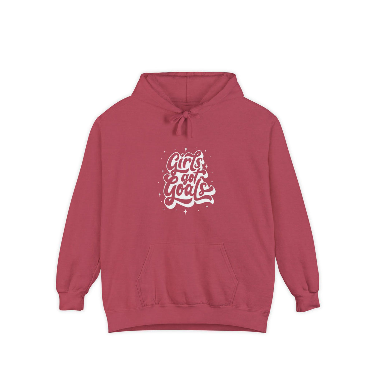 Cozy Unisex Hoodie - Comfortable, Casual Style for All Seasons, Perfect for Gifts, Relaxation, and Everyday Wear