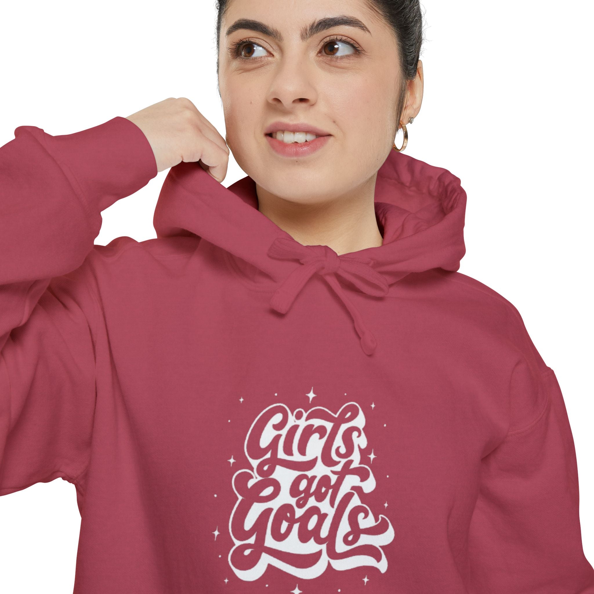 Cozy Unisex Hoodie - Comfortable, Casual Style for All Seasons, Perfect for Gifts, Relaxation, and Everyday Wear