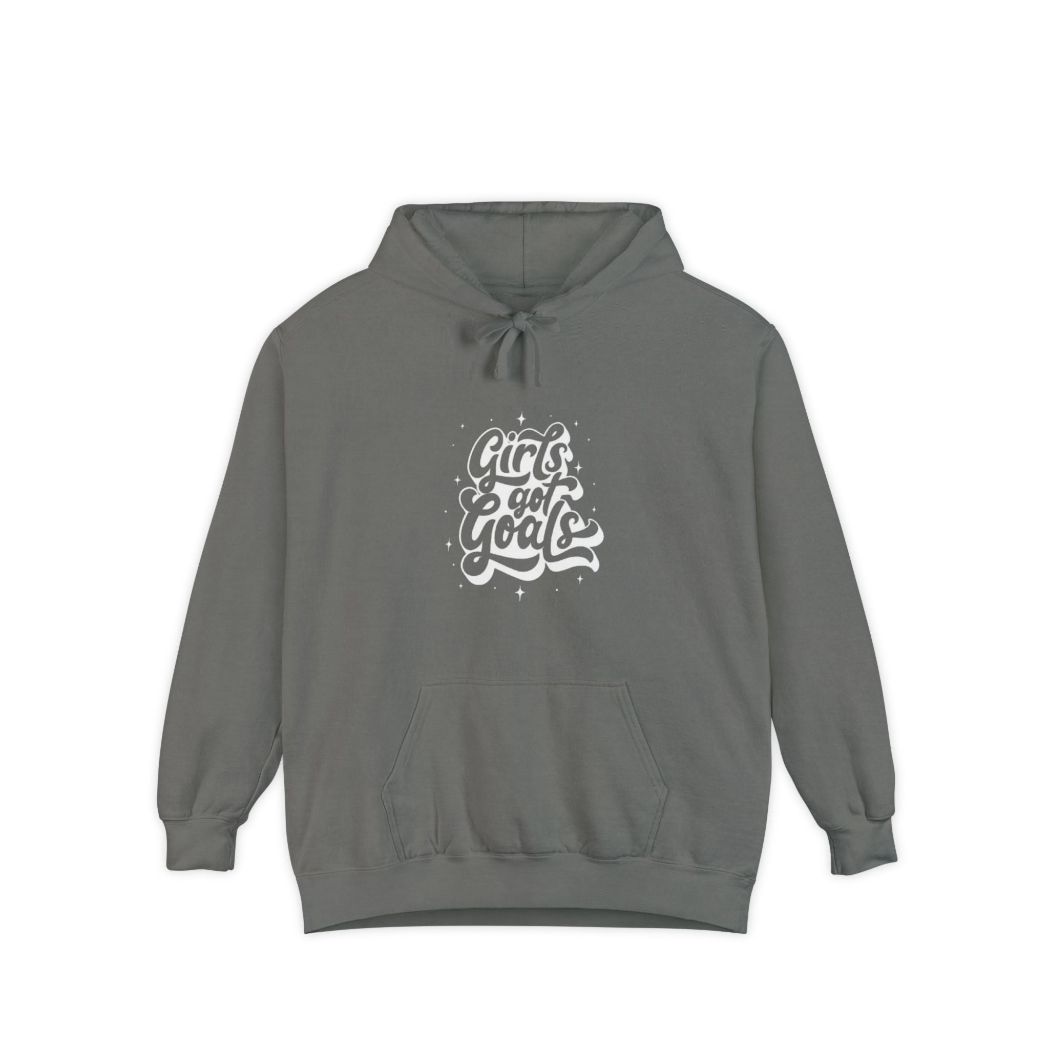 Cozy Unisex Hoodie - Comfortable, Casual Style for All Seasons, Perfect for Gifts, Relaxation, and Everyday Wear