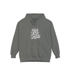 Cozy Unisex Hoodie - Comfortable, Casual Style for All Seasons, Perfect for Gifts, Relaxation, and Everyday Wear