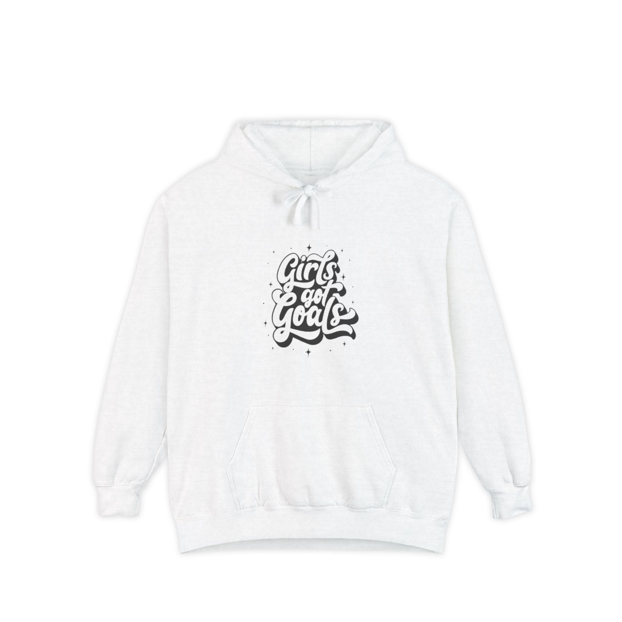 Cozy Unisex Hoodie - Comfortable, Casual Style for All Seasons, Perfect for Gifts, Relaxation, and Everyday Wear