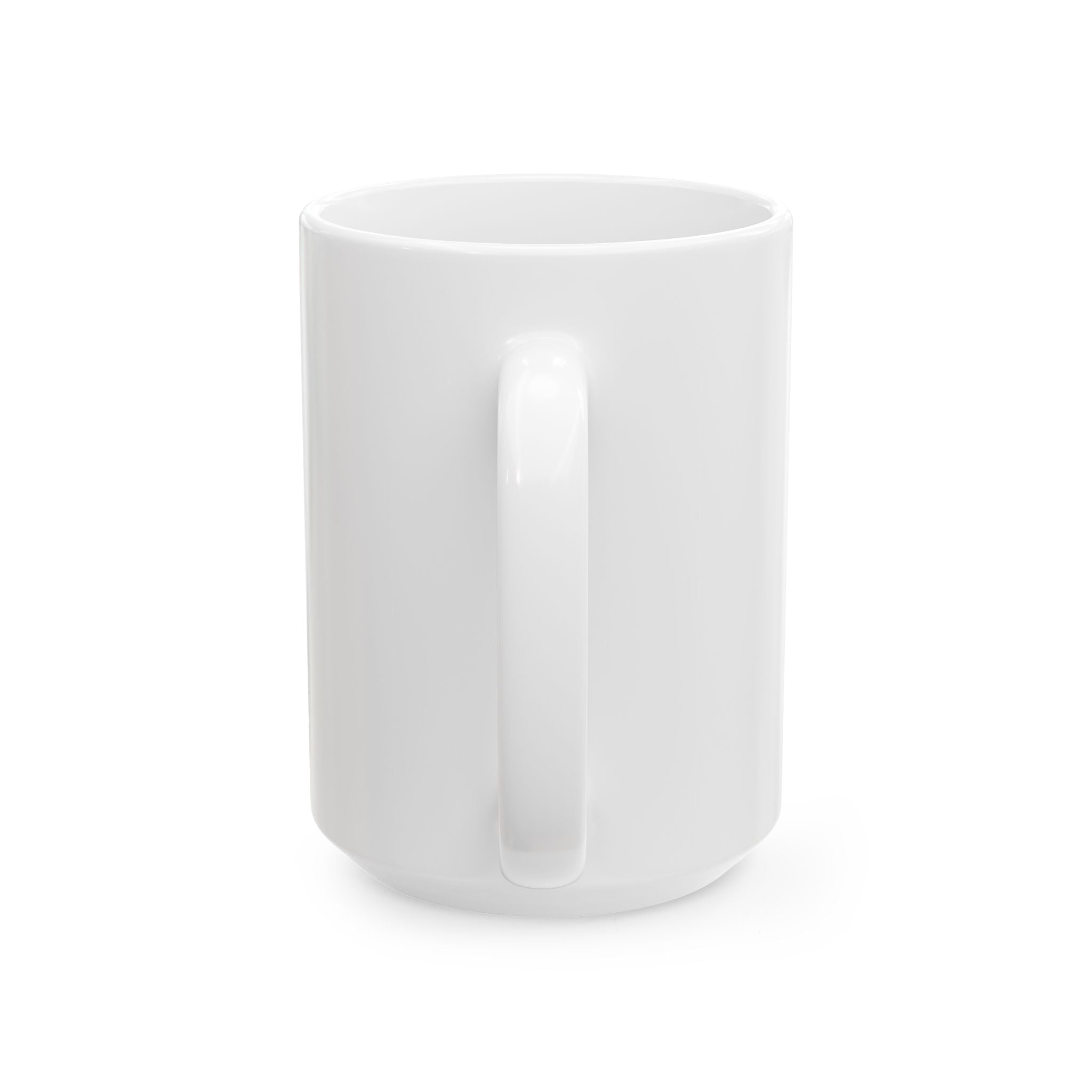 Motivational Ceramic Mug - Keep Up the Good Work, Inspirational Coffee Cup, Office Gift, Encouragement Mug, Teacher Gift