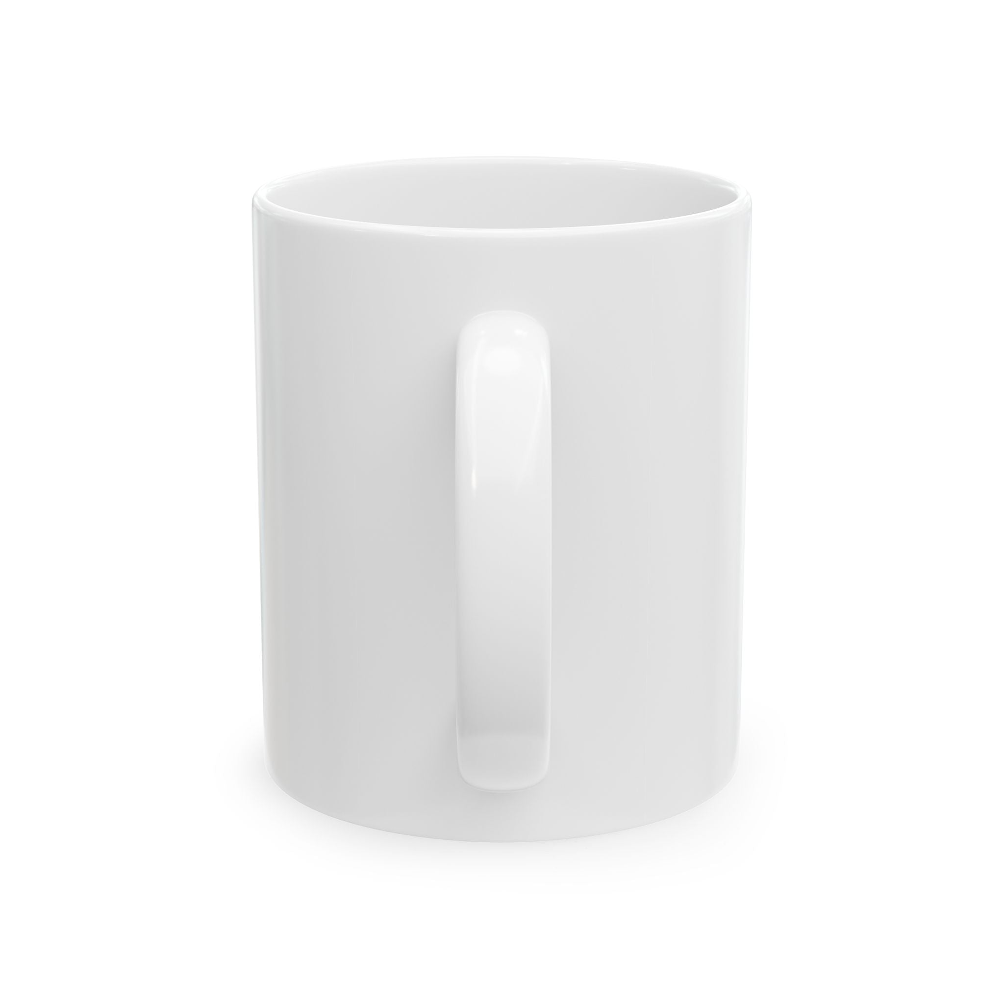 Inspirational Ceramic Mug - "It Always Seems Impossible Until It’s Done" - Perfect Gift for Dreamers, Motivators, Home Office Decor, [...]