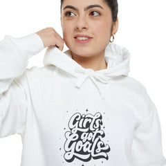 Cozy Unisex Hoodie - Comfortable, Casual Style for All Seasons, Perfect for Gifts, Relaxation, and Everyday Wear