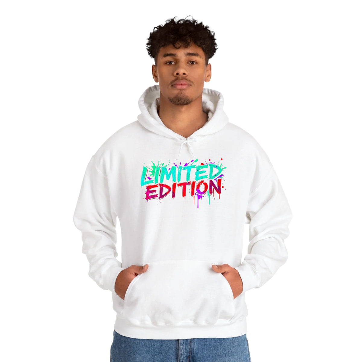 Person 2