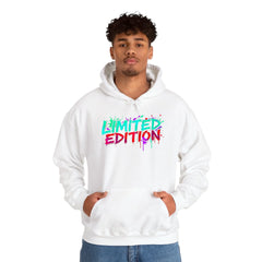 Person 2
