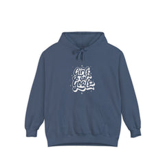 Cozy Unisex Hoodie - Comfortable, Casual Style for All Seasons, Perfect for Gifts, Relaxation, and Everyday Wear