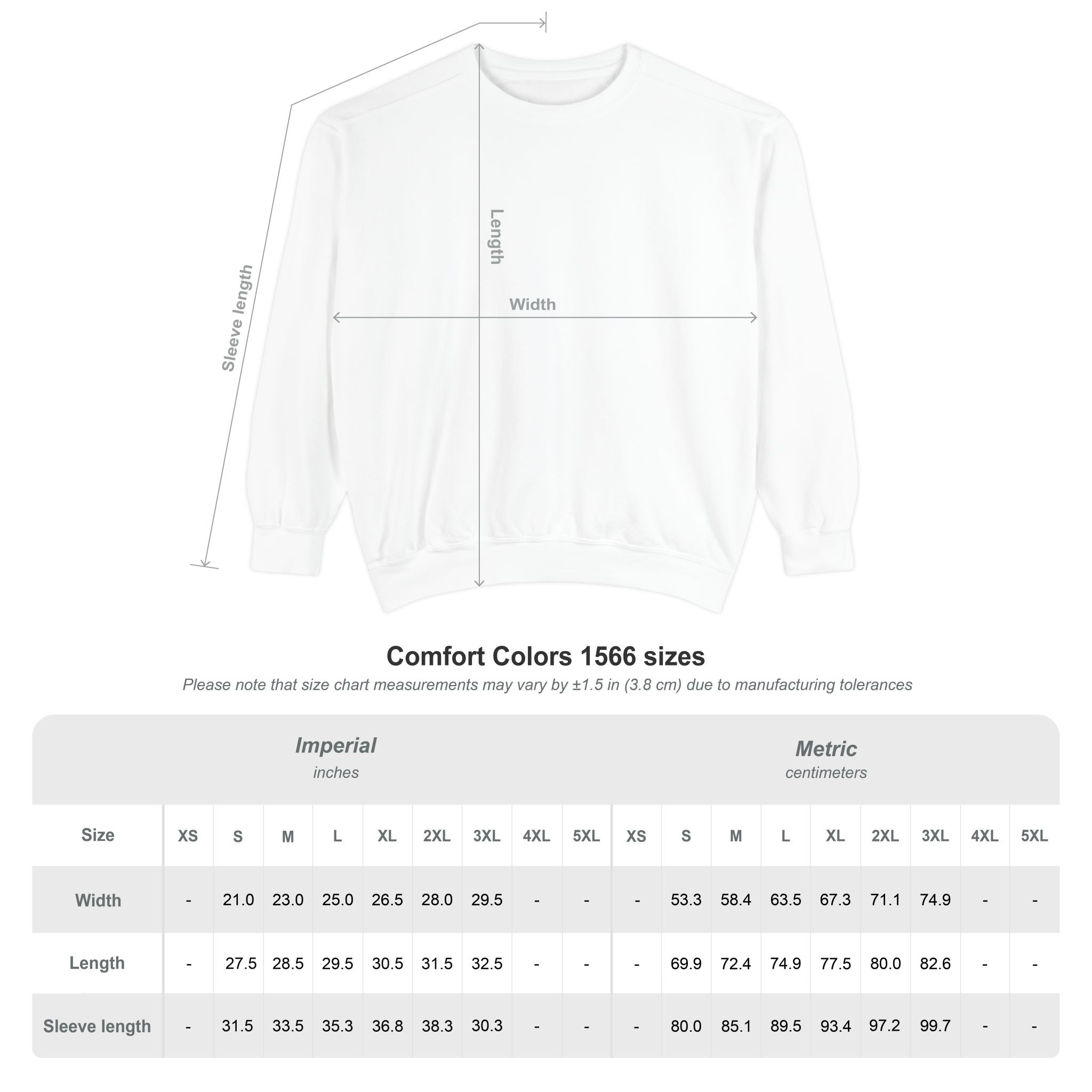 Dream Inspiring Unisex Sweatshirt, Cozy Motivational Gift, Perfect for Casual Outings, Dreamers & Creatives, Inspirational Apparel