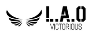 L.A.O. Labs